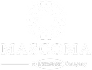 Mascoma, a Lallemand company