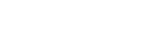 University of Oxford
