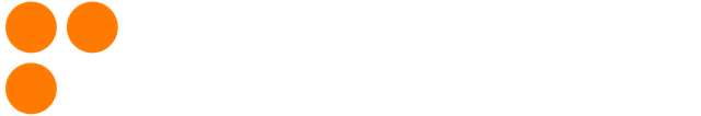 Reshape