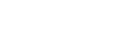 Syngenta